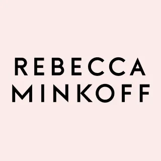 Rebecca Minkoff Rabatkode 