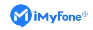 IMyFone Rabatkode 