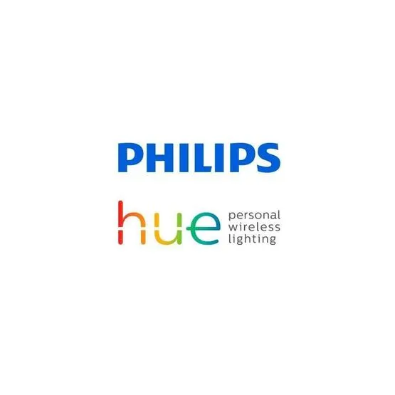 Philips Hue Rabatkode 