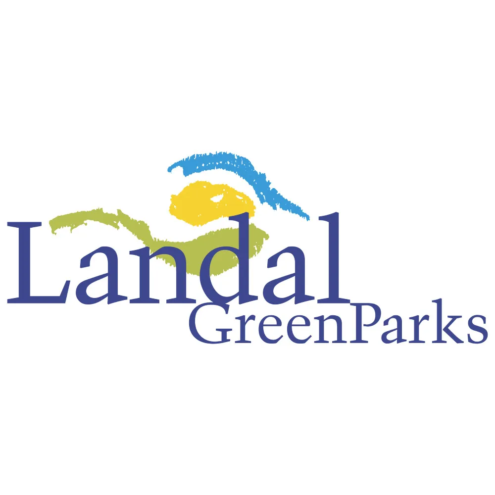 Landal Greenparks Rabatkode 