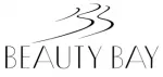 Beautybay Rabatkode 