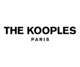 The Kooples Rabatkode 
