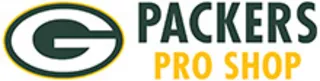 Packers Pro Shop Rabatkode 