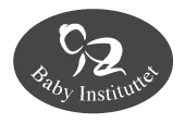 babyinstituttet.dk