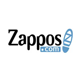 Zappos Rabatkode 