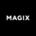 Magix.com Rabatkode 
