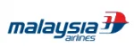 Malaysia Airlines Rabatkode 