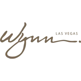 Wynn Las Vegas Rabatkode 