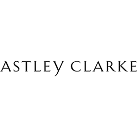 Astley Clarke Rabatkode 