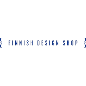 Finnish Design Shop Rabatkode Instagram
