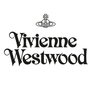 Vivienne Westwood Rabatkode 