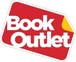 Book Outlet Rabatkode 
