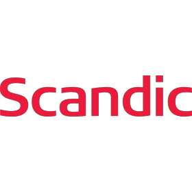 Scandic Hotel Rabatkode 