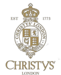 Christys-Hats Rabatkode 