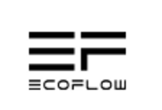 EcoFlow Rabatkode 