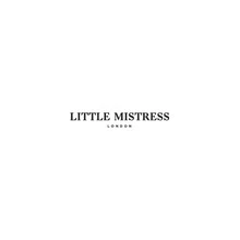 Little Mistress Rabatkode 