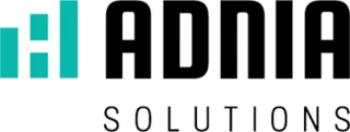 Adnia Solutions Rabatkode 