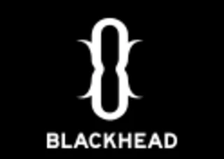 BLACKHEAD SHOP Rabatkode 