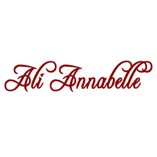 Ali Annabelle Rabatkode 