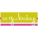 ahgoobaby.com