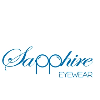 Sapphire Eyewear Rabatkode 
