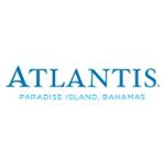 Atlantis Rabatkode 