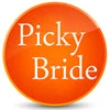 pickybride.com