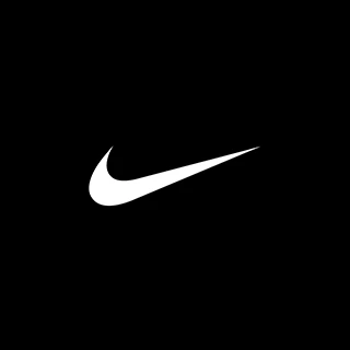Nike Rabatkode 