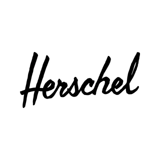 Herschel Studierabat
