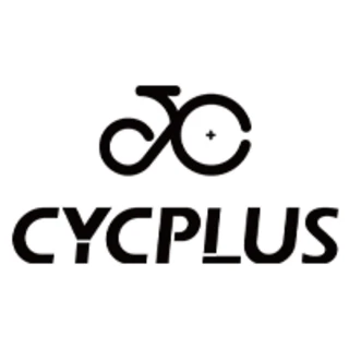 CYCPLUS Rabatkode 