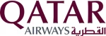 Qatar Airways Studierabat