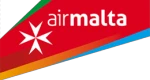 Air Malta Rabatkode 