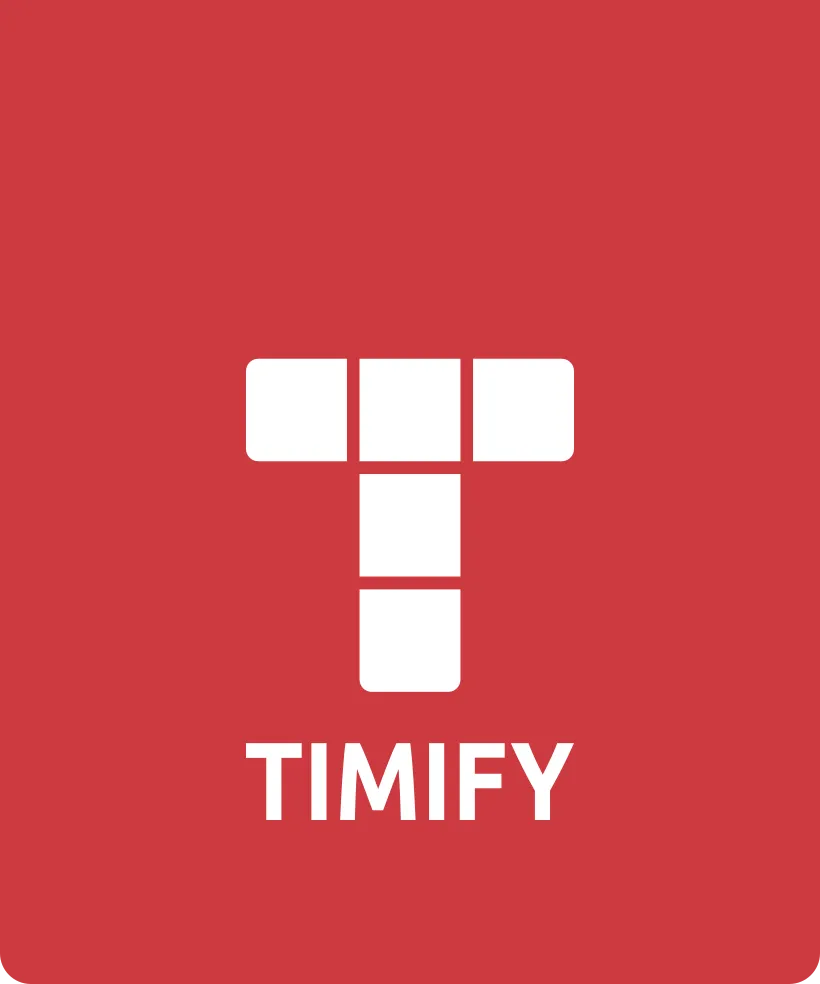 timify.com