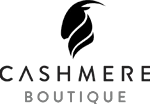 Cashmere Boutique Rabatkode 