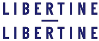 Libertine-Libertine Rabatkode 