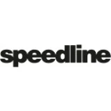Speedline Rabatkode 