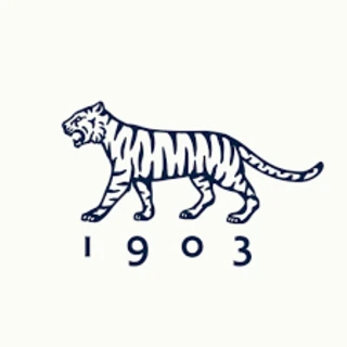 Tiger Of Sweden Rabatkode Instagram
