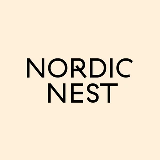 Nordic Nest Rabatkode Instagram