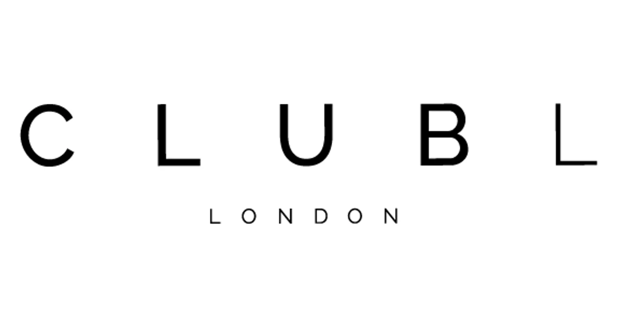 Club L London Rabatkode 