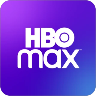 HBO Max (US) Rabatkode 