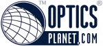 Optics Planet Rabatkode 