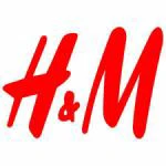 H&M Rabatkode Influencer