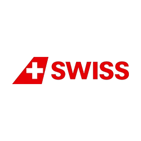 Swiss Rabatkode 