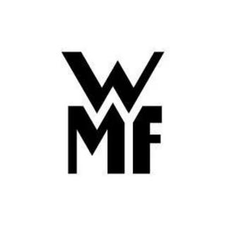 WMF Rabatkode 