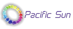 Pacific Sun Rabatkode 