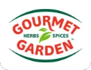 Gourmet Garden Rabatkode 