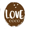 Love Coco Rabatkode 