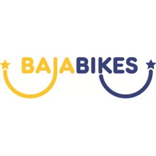Baja Bikes Rabatkode 