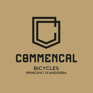 commencal-store.com