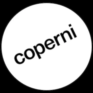 Coperni Rabatkode 